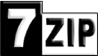 7-zip.es